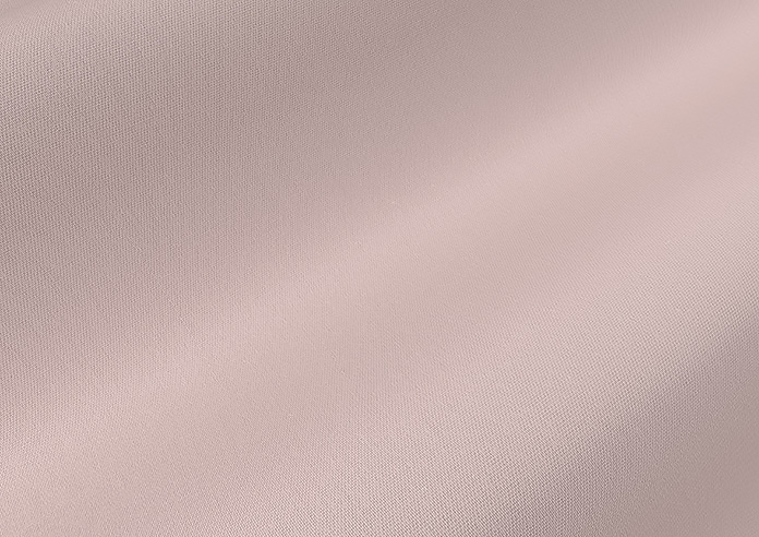 Menton, Dusted Pink - Made to Measure Curtains - Image 4